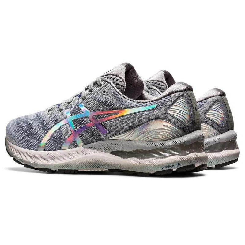 tenis-asicis-nimbus-23-platinum-masc-1011B290-020-66