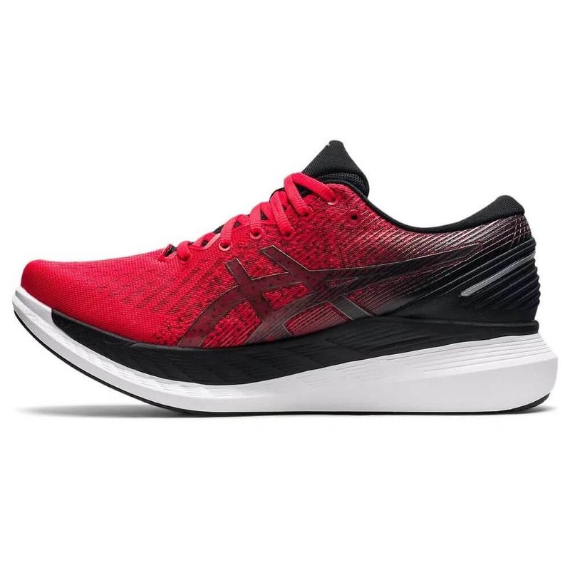 Tenis-asics-glideride-2-mas-1011B016-608-22