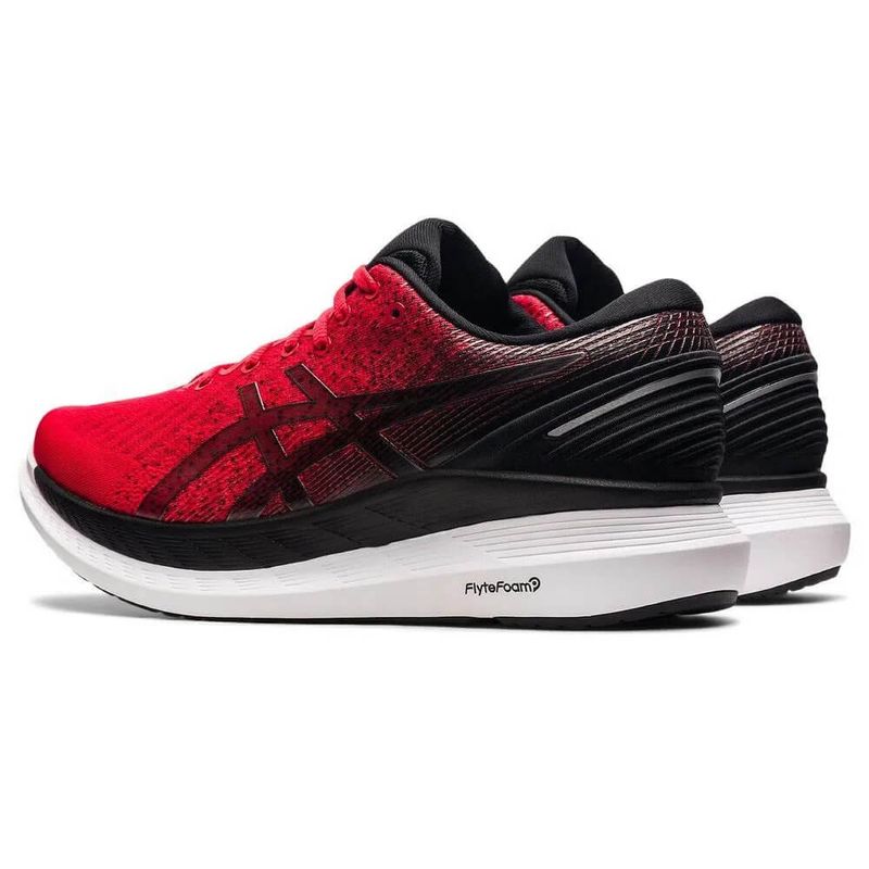 Tenis-asics-glideride-2-mas-1011B016-608-66