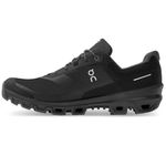 Tenis-on-running-Cloudventure-Waterproof-preto-2