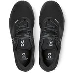 Tenis-on-running-Cloudventure-Waterproof-preto-33