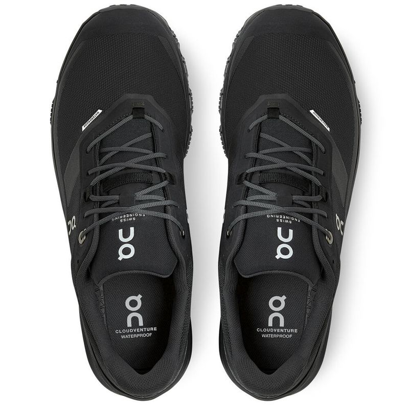 Tenis-on-running-Cloudventure-Waterproof-preto-33