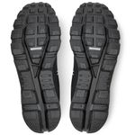 Tenis-on-running-Cloudventure-Waterproof-preto-44