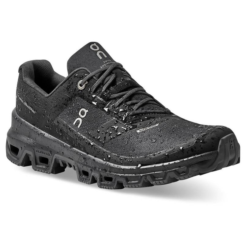 Tenis-on-running-Cloudventure-Waterproof-preto-66