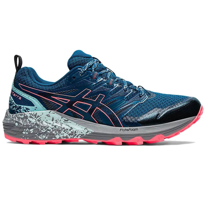 tenis-asics-gel-trabuco-terra-1012A902-402-1