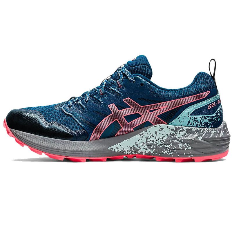 tenis-asics-gel-trabuco-terra-1012A902-402-2