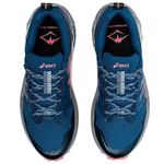 tenis-asics-gel-trabuco-terra-1012A902-402-3