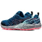 tenis-asics-gel-trabuco-terra-1012A902-402-6