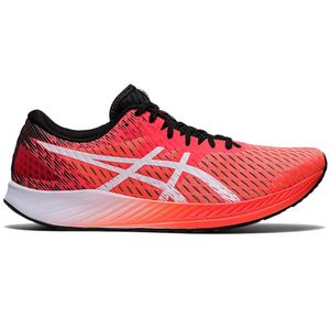 Tênis Asics HYPER SPEED Masculino - Coral
