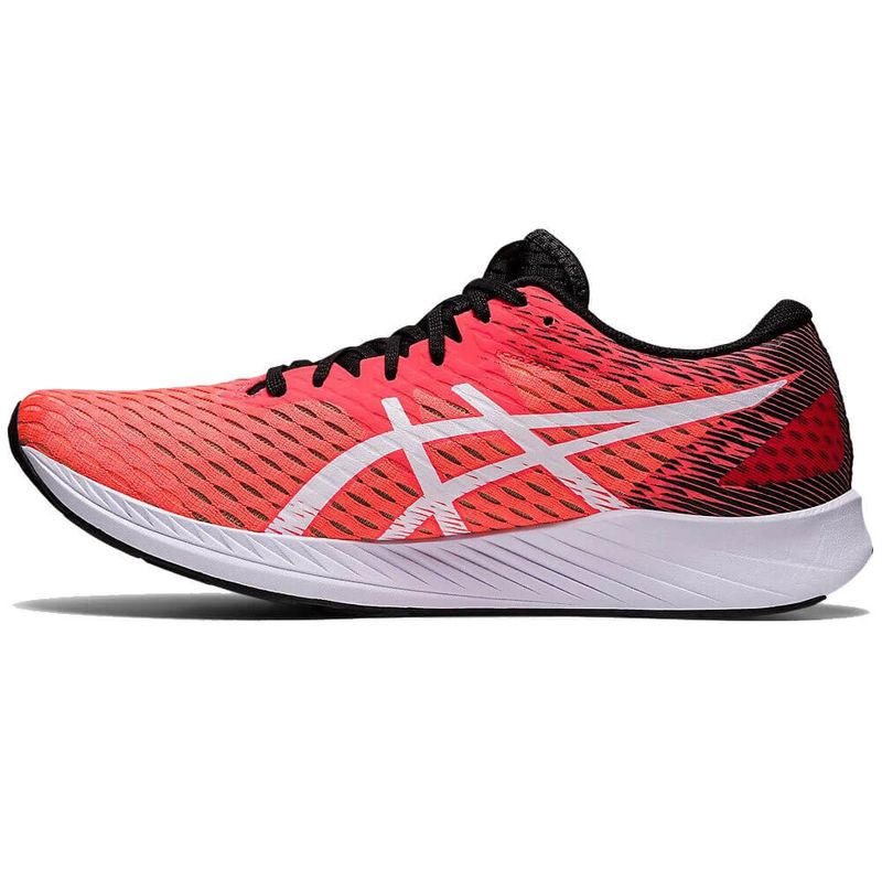 tenis-asics-hyper-speed-M-1011B025-600-2