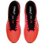 tenis-asics-hyper-speed-M-1011B025-600-3