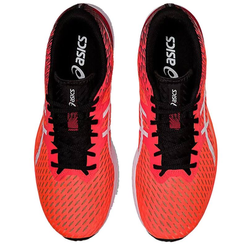 tenis-asics-hyper-speed-M-1011B025-600-3