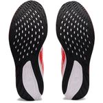 tenis-asics-hyper-speed-solado