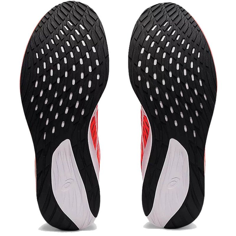 tenis-asics-hyper-speed-solado