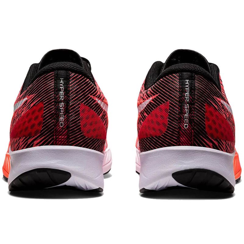 tenis-asics-hyper-speed-M-1011B025-600-5