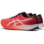 tenis-asics-hyper-speed-M-1011B025-600-6