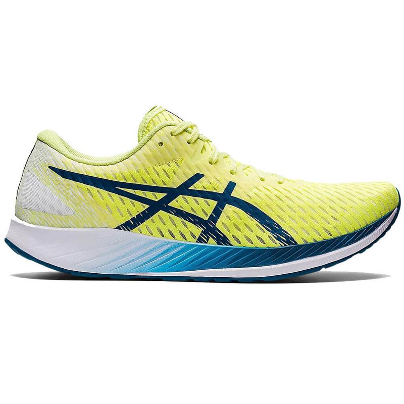 tenis-asics-hyper-speed-M-1011B025-750-1