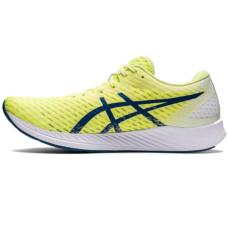 tenis-asics-hyper-speed-M-1011B025-750-2