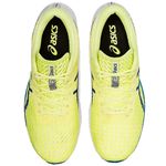 tenis-asics-hyper-speed-M-1011B025-750-3