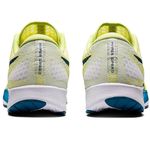 tenis-asics-hyper-speed-M-1011B025-750-5
