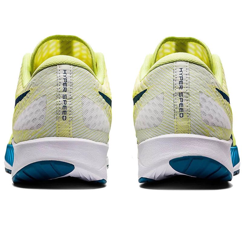 tenis-asics-hyper-speed-M-1011B025-750-5