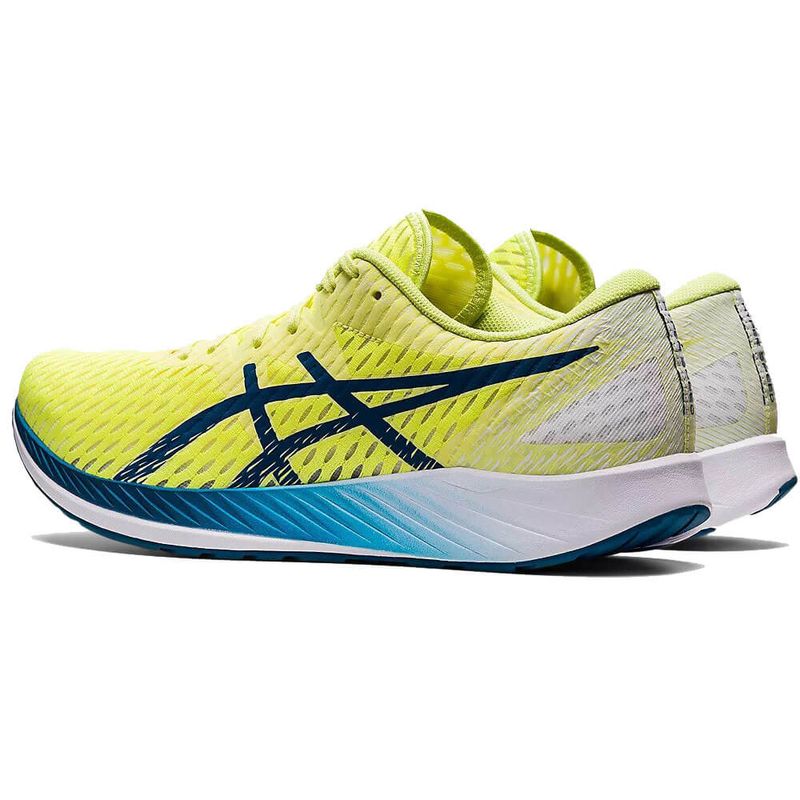 tenis-asics-hyper-speed-M-1011B025-750-6