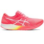 tenis-asics-hyper-speed-F-1012A899-710-1