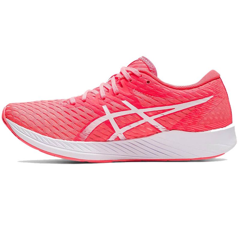 tenis-asics-hyper-speed-F-1012A899-710-2