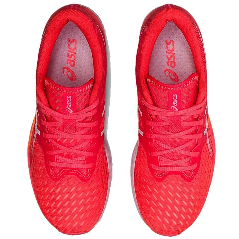 tenis-asics-hyper-speed-F-1012A899-710-3