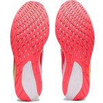 tenis-asics-hyper-speed-F-1012A899-710-4