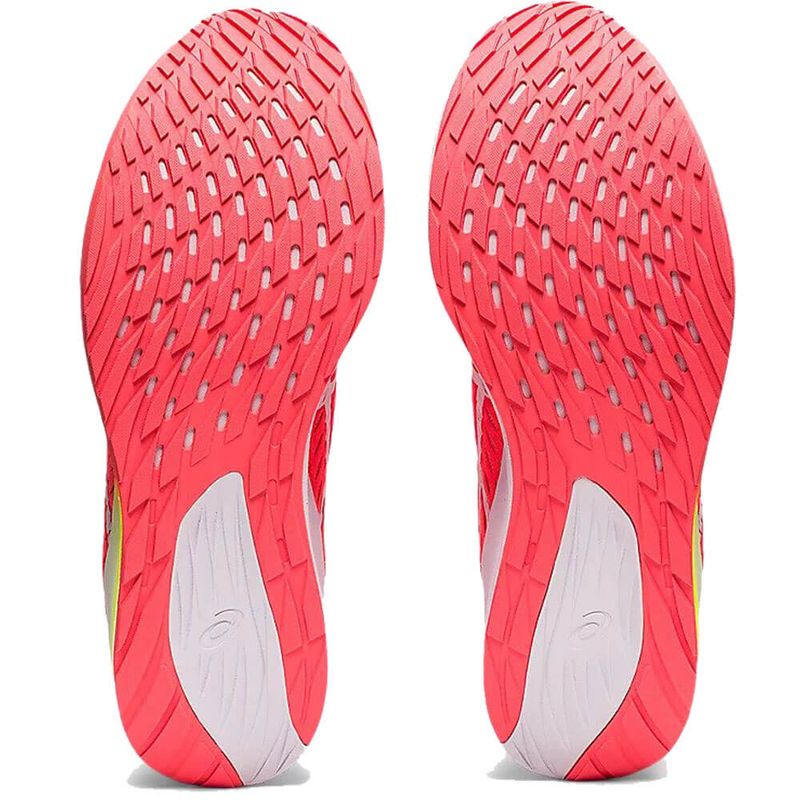 tenis-asics-hyper-speed-F-1012A899-710-4