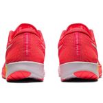 tenis-asics-hyper-speed-F-1012A899-710-5