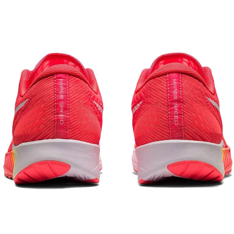 tenis-asics-hyper-speed-F-1012A899-710-5