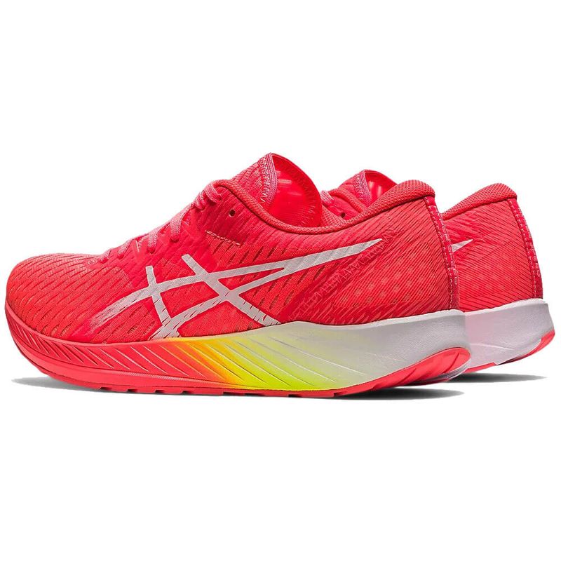 tenis-asics-hyper-speed-F-1012A899-710-6