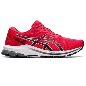 Tênis Asics GT 1000 10 Masculino - Vermelho