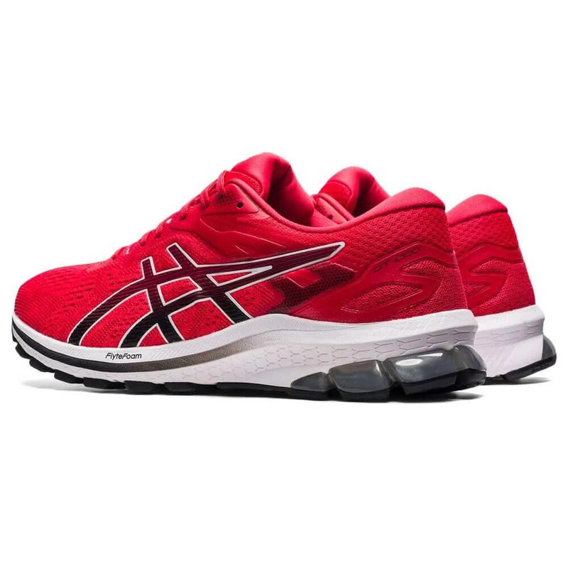 Asics gt best sale 1000 8 mens