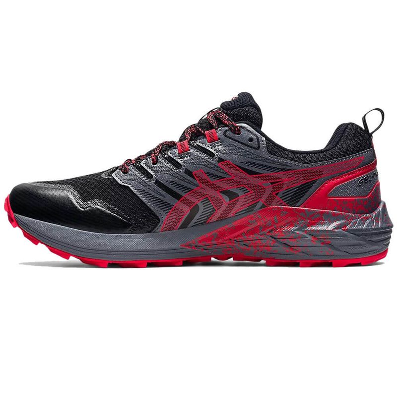 tenis-asics-gel-trabuco-terra-M-1011B029-008-2