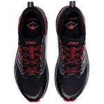 tenis-asics-gel-trabuco-terra-M-1011B029-008-3