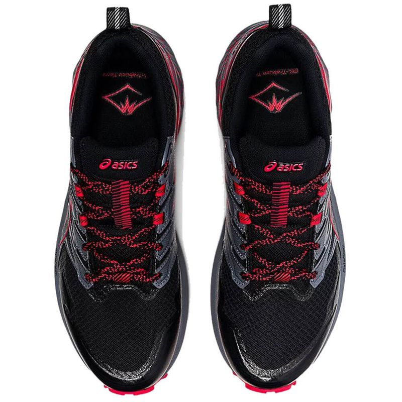 tenis-asics-gel-trabuco-terra-M-1011B029-008-3