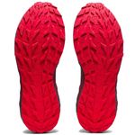 tenis-asics-gel-trabuco-terra-M-1011B029-008-6