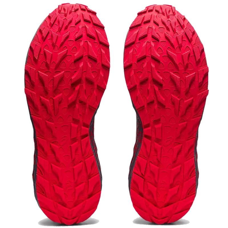 tenis-asics-gel-trabuco-terra-M-1011B029-008-6