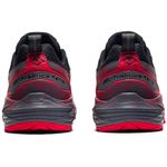 tenis-asics-gel-trabuco-terra-M-1011B029-008-4