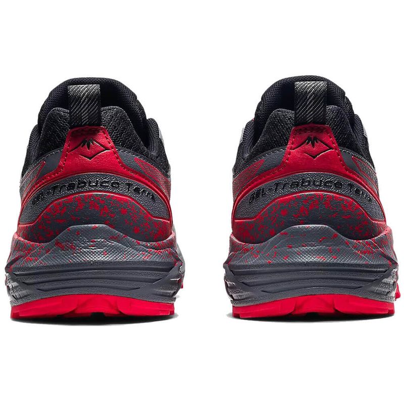 tenis-asics-gel-trabuco-terra-M-1011B029-008-4