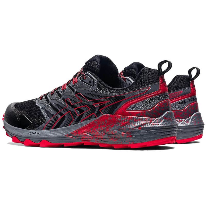 tenis-asics-gel-trabuco-terra-M-1011B029-008-5