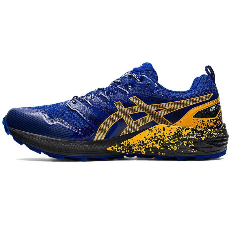 tenis-asics-gel-trabuco-terra-M-1011B029-407-2