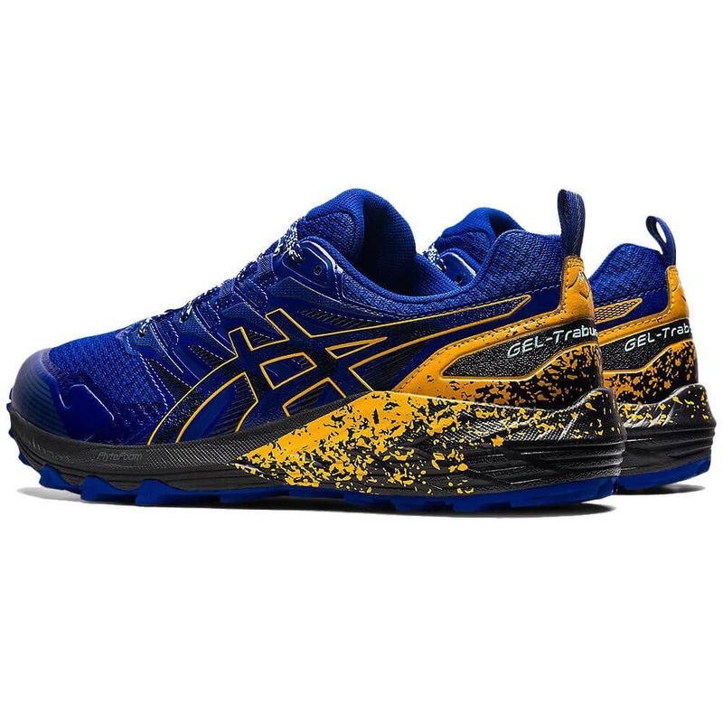 tenis-asics-gel-trabuco-terra-M-1011B029-407-6