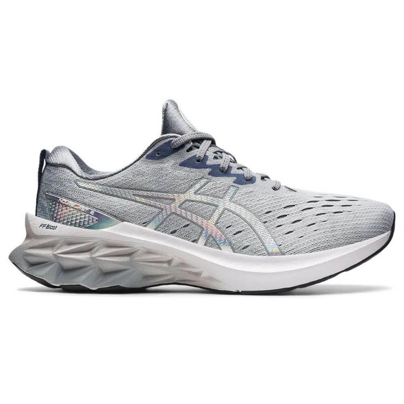 tenis-asics-novablast-2-platinum-M-1011B289-020-1