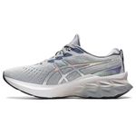 tenis-asics-novablast-2-platinum-M-1011B289-020-2