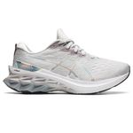 tenis-asics-novablast-2-platinum-F-1012B131-020-1