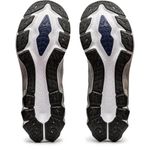 tenis-asics-novablast-2-platinum